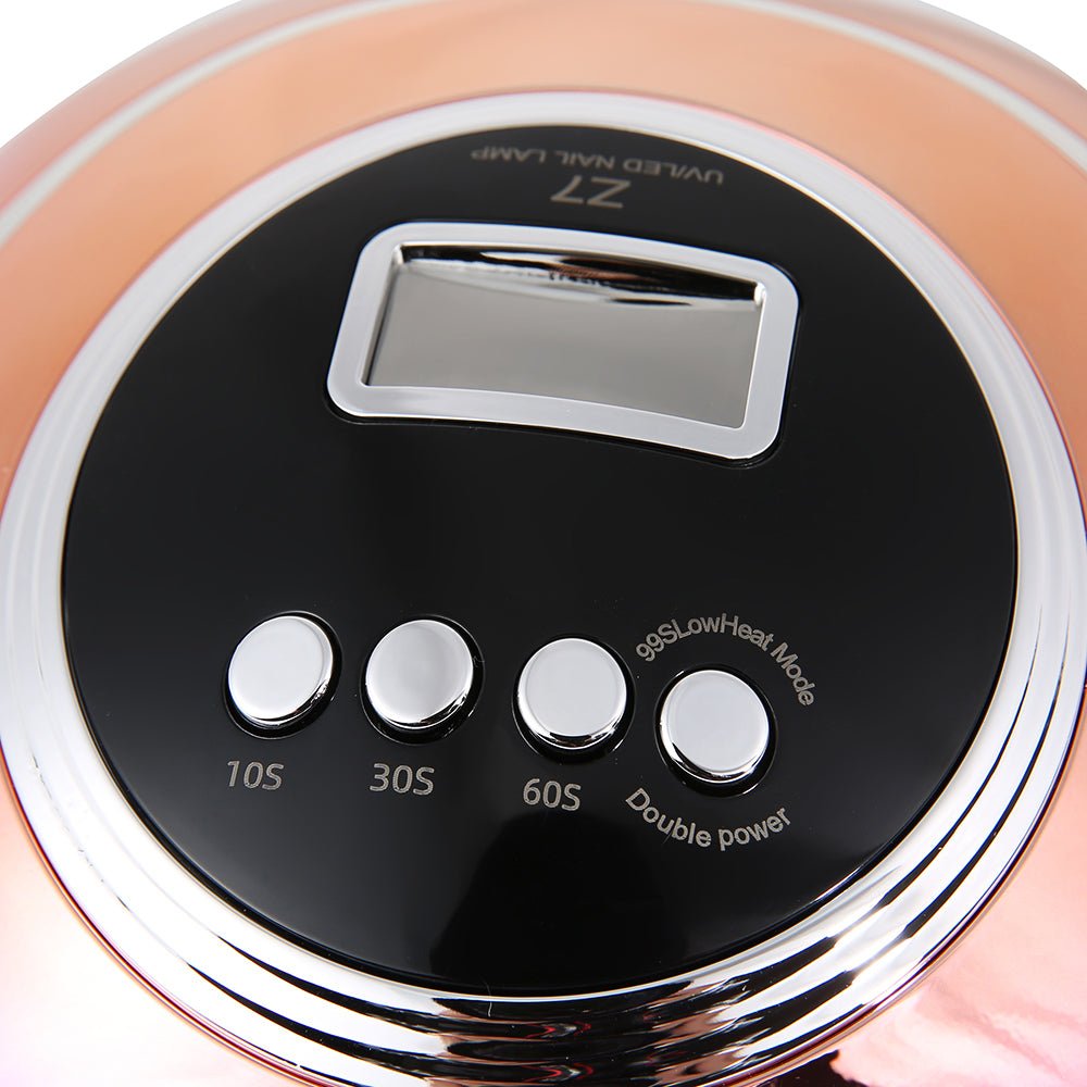 uv-лампи-за-маникюр-Z7-Atron uv-лампи-за-маникюр-Z7-Atron